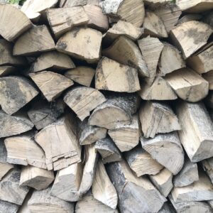 Firewood